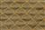 5445212 SILT 5445212 SILT