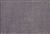 5448514 DENIM/RISONANZA 303 HEATHER Faux Suede Fabric 5448514 DENIM/RISONANZA 303 HEATHER Faux Suede Fabric