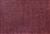 5448517 DENIM RISONANZA 507 PLUM Faux Suede Fabric 5448517 DENIM RISONANZA 507 PLUM Faux Suede Fabric