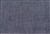 5448518 DENIM/RISONANZA 602 SANDBLAST Faux Suede Fabric 5448518 DENIM/RISONANZA 602 SANDBLAST Faux Suede Fabric