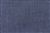 5448523 DENIM/RISONANZA 703 STONEWASH Faux Suede Fabric 5448523 DENIM/RISONANZA 703 STONEWASH Faux Suede Fabric