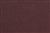 5457022 RAISIN Solid Color Linen Blend Fabric 5457022 RAISIN Solid Color Linen Blend Fabric
