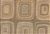 5457111 TURTLE/DREAM FLUFF Contemporary Jacquard Fabric 5457111 TURTLE/DREAM FLUFF Contemporary Jacquard Fabric