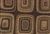 5457114 TURTLE/CHESTNUT Contemporary Jacquard Fabric 5457114 TURTLE/CHESTNUT Contemporary Jacquard Fabric