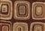 5457115 TURTLE/TEAKWOOD Contemporary Jacquard Fabric 5457115 TURTLE/TEAKWOOD Contemporary Jacquard Fabric