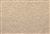 5460012 DEEP BEIGE Solid Color Wool Blend Fabric 5460012 DEEP BEIGE Solid Color Wool Blend Fabric