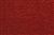 5460014 CHERRY Solid Color Wool Blend Fabric 5460014 CHERRY Solid Color Wool Blend Fabric