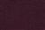 5460015 EGGPLANT Solid Color Wool Blend Fabric 5460015 EGGPLANT Solid Color Wool Blend Fabric