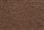 5460016 DARK TAUPE Solid Color Wool Blend Fabric 5460016 DARK TAUPE Solid Color Wool Blend Fabric