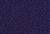 5460911 MIDNIGHT BLUE Jacquard Fabric 5460911 MIDNIGHT BLUE Jacquard Fabric