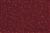 5460913 WINE Jacquard Fabric 5460913 WINE Jacquard Fabric