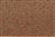 5460914 GLEN Jacquard Fabric 5460914 GLEN Jacquard Fabric