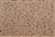 5460916 CARAMEL Jacquard Fabric 5460916 CARAMEL Jacquard Fabric