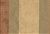 5461211 CAVAN/CAFE Velvet Fabric 5461211 CAVAN/CAFE Velvet Fabric