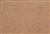 5461816 ERIN/HONEYBELL Solid Color Wool Blend Fabric 5461816 ERIN/HONEYBELL Solid Color Wool Blend Fabric