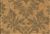 5463612 BALDWIN/HARVEST GOLD Jacquard Fabric 5463612 BALDWIN/HARVEST GOLD Jacquard Fabric