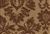 5463613 BALDWIN/GLOWING UMBER Jacquard Fabric 5463613 BALDWIN/GLOWING UMBER Jacquard Fabric