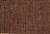 5463718 WATSON/TOASTED CHESTNUT Solid Color Fabric 5463718 WATSON/TOASTED CHESTNUT Solid Color Fabric