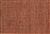 5463719 WATSON/UMBRIA RED Solid Color Fabric 5463719 WATSON/UMBRIA RED Solid Color Fabric