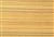 5463812 CARTER/HARVEST GOLD Stripe Jacquard Fabric 5463812 CARTER/HARVEST GOLD Stripe Jacquard Fabric