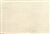 5464012 KATE/CREME Dot and Polka Dot Fabric 5464012 KATE/CREME Dot and Polka Dot Fabric
