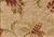 5465014 CALDER/HARVEST Floral Jacquard Fabric 5465014 CALDER/HARVEST Floral Jacquard Fabric