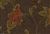 5465016 CALDER/SPRINGWOOD Floral Jacquard Fabric 5465016 CALDER/SPRINGWOOD Floral Jacquard Fabric