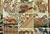 5465412 HANEY/FARM LIVING Check Fabric 5465412 HANEY/FARM LIVING Check Fabric