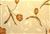 5465711 GOODWYN/DEJA HUE 5465711 GOODWYN/DEJA HUE
