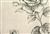 5466211 RACHAEL/INK Jacquard Fabric 5466211 RACHAEL/INK Jacquard Fabric
