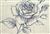 5466212 RACHAEL/BLUE MIST Jacquard Fabric 5466212 RACHAEL/BLUE MIST Jacquard Fabric