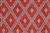 5466712 PLAZA/SPICE 5466712 PLAZA/SPICE