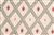 5466713 PLAZA/CREME 5466713 PLAZA/CREME