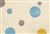 5466911 DOROTHY/BUBBLY Dot and Polka Dot Jacquard Fabric 5466911 DOROTHY/BUBBLY Dot and Polka Dot Jacquard Fabric
