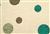 5466914 DOROTHY/GLADE Dot and Polka Dot Jacquard Fabric 5466914 DOROTHY/GLADE Dot and Polka Dot Jacquard Fabric