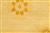 5467411 LEAH BUTTER Contemporary Jacquard Fabric 5467411 LEAH BUTTER Contemporary Jacquard Fabric