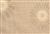 5467412 LEAH OYSTER Contemporary Jacquard Fabric 5467412 LEAH OYSTER Contemporary Jacquard Fabric