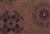 5467414 LEAH TOASTED CHESTNUT Contemporary Jacquard Fabric 5467414 LEAH TOASTED CHESTNUT Contemporary Jacquard Fabric