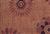 5467415 LEAH UMBRIA RED Contemporary Jacquard Fabric 5467415 LEAH UMBRIA RED Contemporary Jacquard Fabric