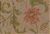 5469012 CANDICE PUTTY Jacquard Fabric 5469012 CANDICE PUTTY Jacquard Fabric