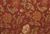 5469013 CANDICE ROMANCE Jacquard Fabric 5469013 CANDICE ROMANCE Jacquard Fabric