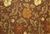 5469015 CANDICE ALLSPICE Jacquard Fabric 5469015 CANDICE ALLSPICE Jacquard Fabric
