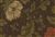 5469016 CANDICE ALMOND TOAST Jacquard Fabric 5469016 CANDICE ALMOND TOAST Jacquard Fabric