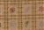 5469112 GAYLE PUTTY Check Tapestry Fabric 5469112 GAYLE PUTTY Check Tapestry Fabric