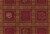 5469113 GAYLE ROMANCE Check Tapestry Fabric 5469113 GAYLE ROMANCE Check Tapestry Fabric