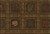 5469116 GAYLE ALMOND TOAST Check Tapestry Fabric 5469116 GAYLE ALMOND TOAST Check Tapestry Fabric