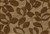 5469512 NICOLINA WATER CHESTNUT Jacquard Fabric 5469512 NICOLINA WATER CHESTNUT Jacquard Fabric