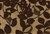 5469513 NICOLINA COFFEE Jacquard Fabric 5469513 NICOLINA COFFEE Jacquard Fabric