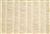 5469611 MERRITT SAND Stripe Jacquard Fabric 5469611 MERRITT SAND Stripe Jacquard Fabric