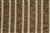 5469612 MERRITT WATER CHESTNUT Stripe Jacquard Fabric 5469612 MERRITT WATER CHESTNUT Stripe Jacquard Fabric
